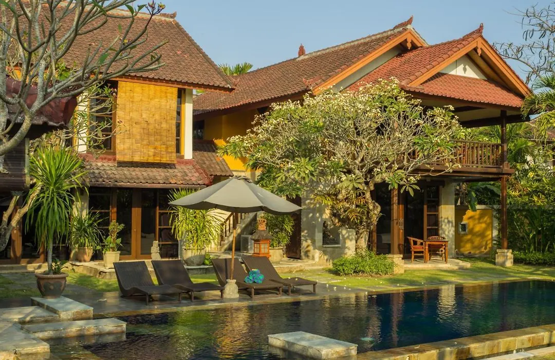 Rumah Bali-1