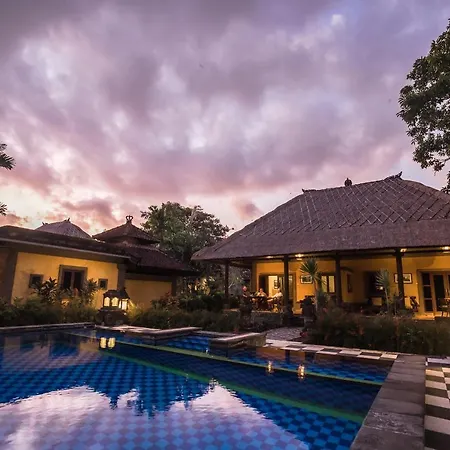 Rumah Bali-3